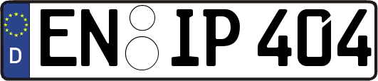 EN-IP404