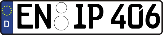EN-IP406