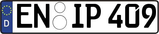 EN-IP409