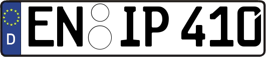 EN-IP410