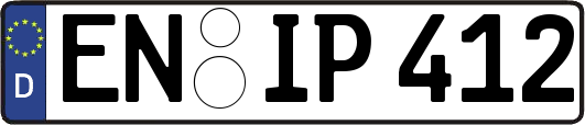 EN-IP412
