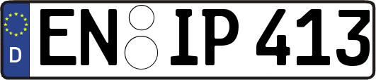 EN-IP413