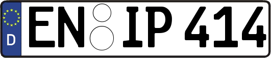 EN-IP414
