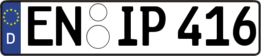 EN-IP416