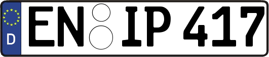EN-IP417