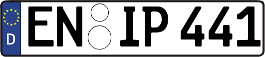 EN-IP441
