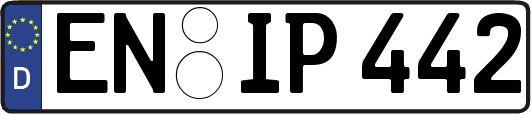 EN-IP442