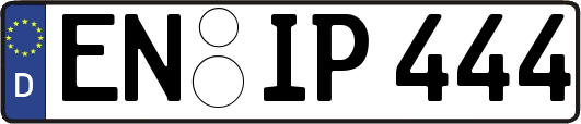 EN-IP444
