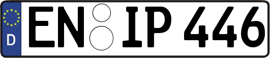 EN-IP446