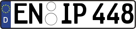 EN-IP448