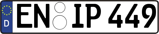 EN-IP449
