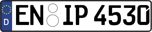 EN-IP4530