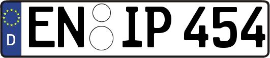 EN-IP454