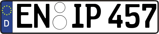 EN-IP457