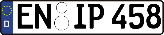 EN-IP458