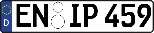EN-IP459