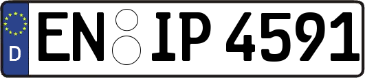 EN-IP4591