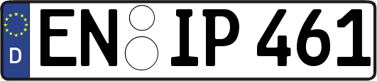 EN-IP461