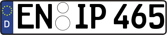 EN-IP465