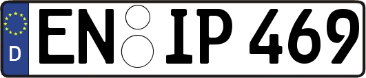EN-IP469