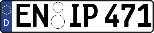 EN-IP471