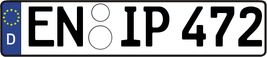 EN-IP472