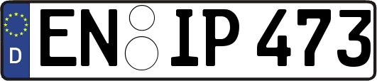 EN-IP473