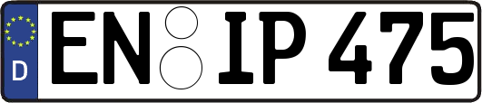 EN-IP475
