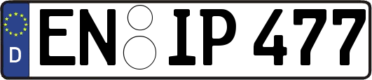 EN-IP477