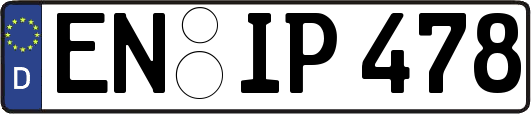 EN-IP478