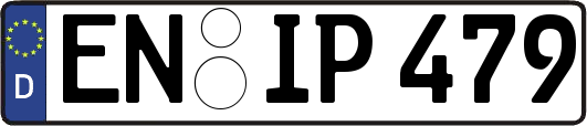 EN-IP479