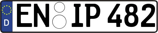 EN-IP482