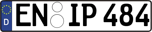 EN-IP484