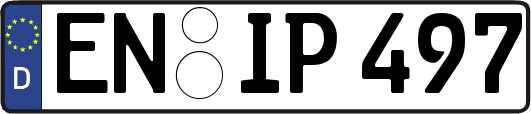 EN-IP497
