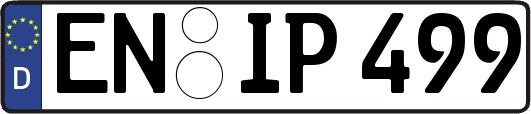 EN-IP499