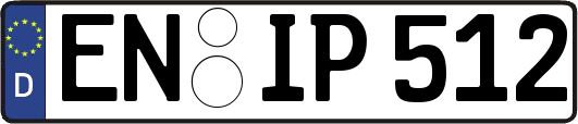 EN-IP512