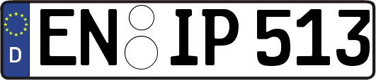 EN-IP513