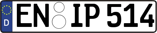 EN-IP514