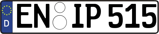 EN-IP515