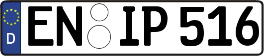 EN-IP516