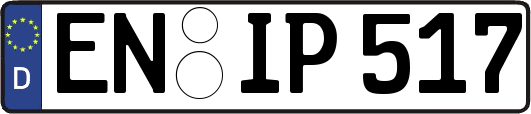 EN-IP517