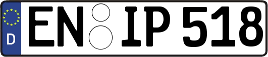 EN-IP518