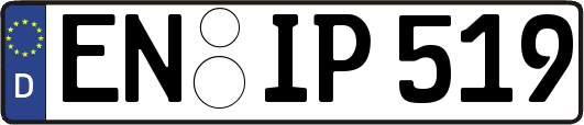 EN-IP519