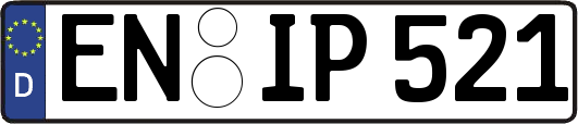EN-IP521