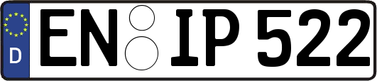 EN-IP522