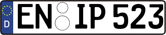 EN-IP523