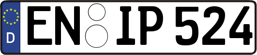 EN-IP524