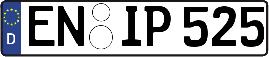 EN-IP525