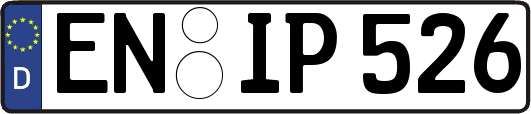 EN-IP526