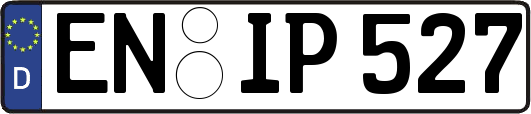 EN-IP527